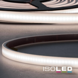 113561 Isoled LED AQUA940 Flexband, milchig, 24V, 10W, IP67, neutralweiß Produktbild