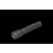 502181 P7R Core Ledlenser Taschenlampe IP68 Rechargeable 1400lm Produktbild