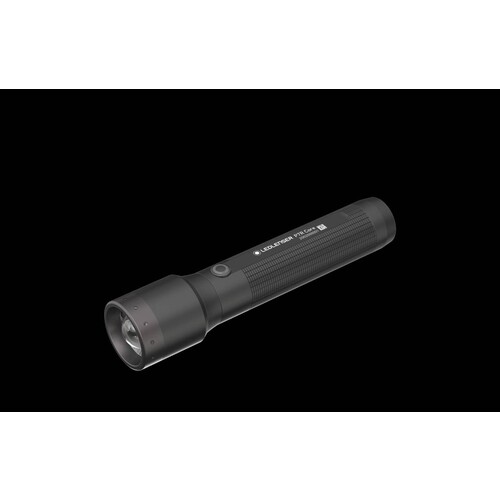 502181 P7R Core Ledlenser Taschenlampe IP68 Rechargeable 1400lm Produktbild