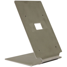 F05636 Fermax Tischzubehör Produktbild front M