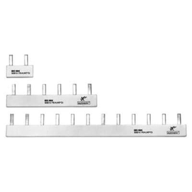 4TQA650380R1055 AEG/ GE BA SU 4/55/10 Kit   Unibis Phasenschiene Produktbild