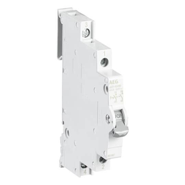 2CCG000210R0001 AEG/ GE AST+ S1610 Ausschalter 16A Produktbild