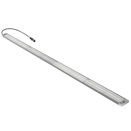 2535910000 Weidmüller WIL-860-W-M12G-0.3U-S Produktbild front M