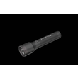 502179 Ledlenser P6R Core Taschenlampe IP68 Rechargeable 900lm Produktbild