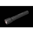 502182 Ledlenser P17R Core Taschenlampe IP54 Rechargeable 1200lm Produktbild