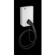 6AGC082156 ABB TAC-W11-G5-R-0 Terra AC Wandladestation 5m Typ 2 Ladek. Produktbild front S