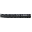 8023170 Anamet ANAQUICK DUO CORRUGATED CONDUIT PP UV   BLACK   NW 17 Produktbild