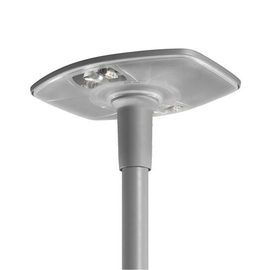 5XA5132E1B08A4 Siteco DL30,ST1.2a,LED2400lm830,Plus Produktbild front M