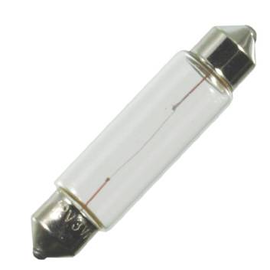 81731 Scharnberger+H. Autosoff. 11x41 SV8,5 8 12V 10W Produktbild front M