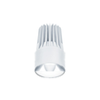 60210971 Zumtobel DIAMO MD 900 930 BC WW DWH WH Produktbild