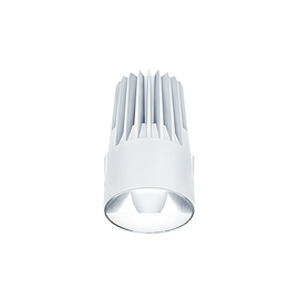 60210971 Zumtobel DIAMO MD 900 930 BC WW DWH WH Produktbild