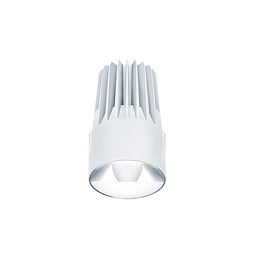 60210971 Zumtobel DIAMO MD 900 930 BC WW DWH WH Produktbild