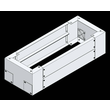 S-C 200/300AMST Mehler Sockel 200mm für AMST C/300 Produktbild