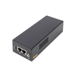 DN-95109 Digitus Gigabit Ethernet PoE++ Injector, 802.3bt Power pins: 4/5(+),7/ Produktbild