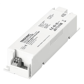 28002489 Tridonic LC 60W 1050mA fixC SC ADV LED Konstantstromkonverter Einbau/  Produktbild