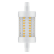 43619246 Radium RL TSK 60 827/R7S LED LAMPE Produktbild