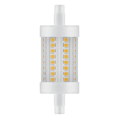 43619246 Radium RL TSK 60 827/R7S LED LAMPE Produktbild
