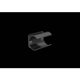 502251 Ledlenser Lamp Adapter Type D Produktbild