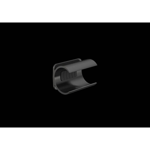 502251 Ledlenser Lamp Adapter Type D Produktbild