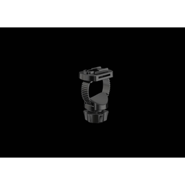 502256 Ledlenser Universal Mounting Bracket Type E Produktbild