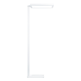 42187164 Zumtobel EPURIA DI 11000 940 LST WH SR2 Produktbild front M