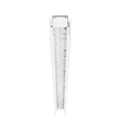 42186508 Zumtobel SLOT1 B LED840 L550 LDE TB Produktbild
