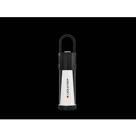 500929 Ledlenser ML6 Laterne IP54 Rechargeable 750lm Produktbild
