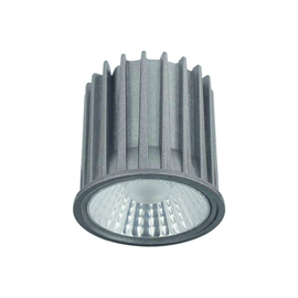 10002695 Civilight CL DL MO DDL 36 1200/927 Downlight Mod.10W 600lm/1500cd Produktbild