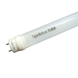 10003706 Civilight SP TUBE18W 2520/4.000 Tube,18W,2520lm,Ra80,G13,4.000K,Abstrah Produktbild front S