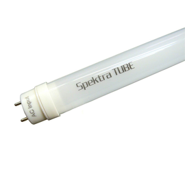 10003915 Civilight SP TUBE10W 800/3.000 Tube,10W,1050lm,Ra85,G13,3.000K,Abstrah Produktbild front M