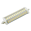 10004630 Civilight SP R7S 13,5W 1550/827 LED R7s Halogenersatz,13,5W,1550lm,Ra80 Produktbild