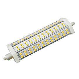 10004630 Civilight SP R7S 13,5W 1550/827 LED R7s Halogenersatz,13,5W,1550lm,Ra80 Produktbild