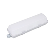 10011221 Civilight SP LFW CY10 0,3/840 LED Feuchtraumleuchte RL Tiny,10,1000lm Produktbild
