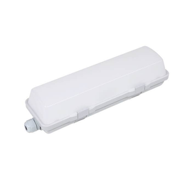 10011221 Civilight SP LFW CY10 0,3/840 LED Feuchtraumleuchte RL Tiny,10,1000lm Produktbild