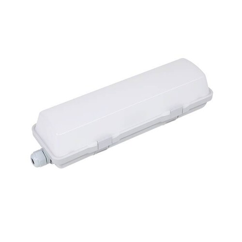 10011221 Civilight SP LFW CY10 0,3/840 LED Feuchtraumleuchte RL Tiny,10,1000lm Produktbild