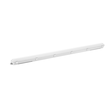 10011255 Spektra GreenLINE 42W 1,5m 840 LED Feuchtraumleuchte 42/35/29/24W Produktbild