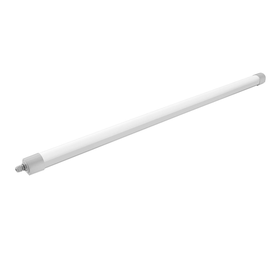 10011365 Civilight SP LFW CY50 1,6/840 RL PF LED Feuchtraumleuchte RLPF,50,5.7 Produktbild