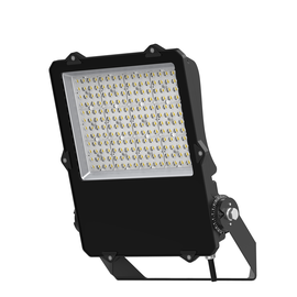 10011435 Civilight SPE FLZ 100 840/120 90 ND LED Fluter Zeus,100W,12.500lm,CRI Produktbild front M
