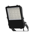 10011436 Civilight SPE FLZ 100 840/120 90 DA LED Fluter Zeus,100W,12.500lm,CRI Produktbild front S