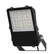 10011440 Civilight SPE FLZ 150 840/120 90 ND LED Fluter Zeus,150W,18.750lm,CRI Produktbild