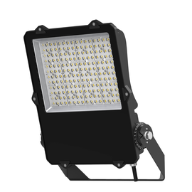 10011441 Civilight SPE FLZ 150 840/120 90 DA LED Fluter Zeus,150W,18.750lm,CRI Produktbild front M