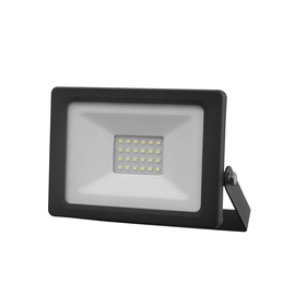 10011454 Civilight SPE FLH 020 840/120 90 ND LED Fluter Hera, 20W, 1600lm, CRI Produktbild front M