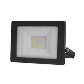 10011457 Civilight SPE FLH 030 840/120 90 ND LED Fluter Hera, 30W, 2400lm, CRI Produktbild