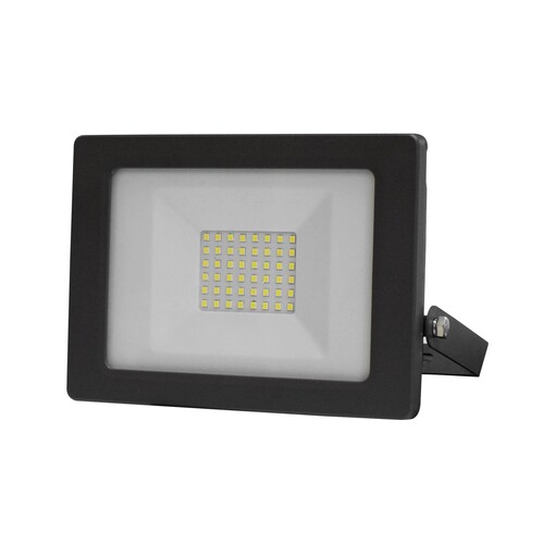 10011457 Civilight SPE FLH 030 840/120 90 ND LED Fluter Hera, 30W, 2400lm, CRI Produktbild