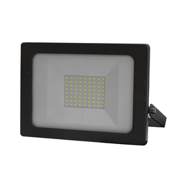 10011460 Civilight SPE FLH 050 840/120 90 ND LED Fluter Hera, 50W, 4000lm, CRI Produktbild front M