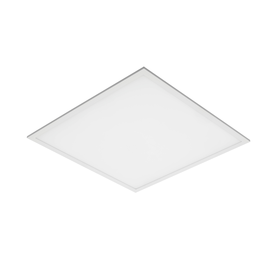 10601030 Civilight SP PAN DIV3 Q620 4000/840 ND Panel Divolo 3 35W,4.000lm, Produktbild front M