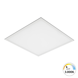 10601035 Civilight SP PAN DIV3 Q620 4000/830 ND Panel Divolo 3, 35W,4.000lm Produktbild front M