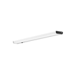 4058075264328 Ledvance LINEAR LED FLAT ECO 840 FS1 Produktbild