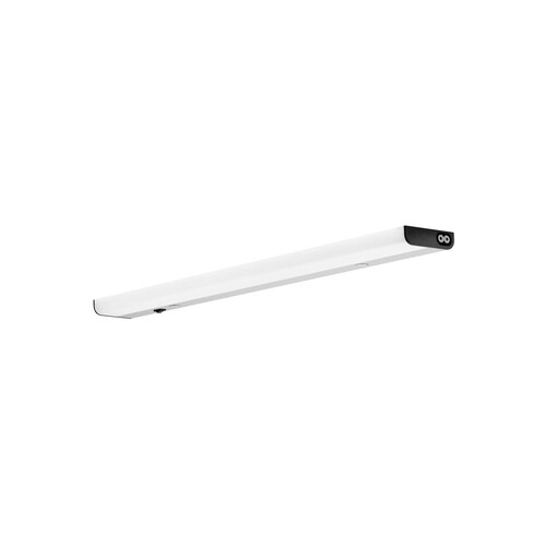 4058075264328 Ledvance LINEAR LED FLAT ECO 840 FS1 Produktbild