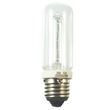 12028 Scharnberger+H. Halogen JDD E27 230 240V 120W(144) klar ECO Produktbild front S